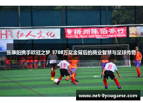 张康阳携手欧冠之梦 3788万奖金背后的商业智慧与足球传奇