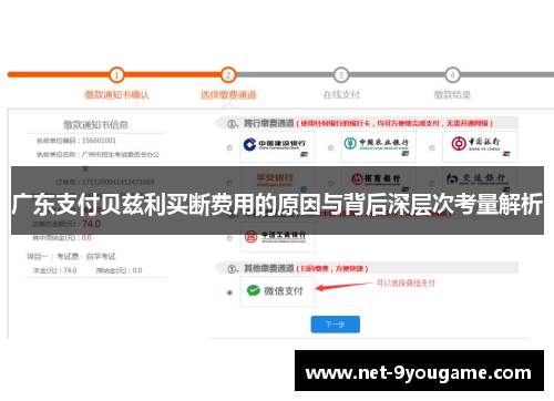 广东支付贝兹利买断费用的原因与背后深层次考量解析